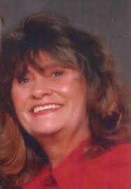 Barb Thompson Obituary