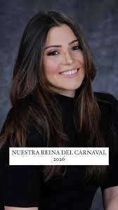 📸 Recordamos con cariño cuando Michelle Char Fernández estuvo en nuestro  estudio para sus fotos de grado 🎓., Hoy nos llena de orgullo saber que ha  sido elegida como Reina del Carnaval de Barranquilla ...