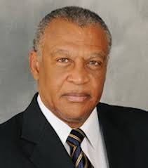 Cayman Islands Government