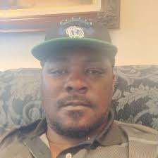 Frederick Byers in people