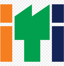 Initially, the institute was located in a 3 acre piece of land in. Welcome To New Maa Bhagwati Private Iti Govt Industrial Training Institute Logo Png Image With Transparent Background Toppng