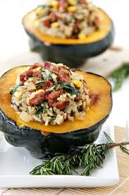 Pin On Amazing Seasonal Recipes