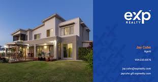 Profile for South Florida Real Estate