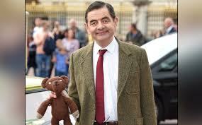 He also alluded to a possible return in the role of the only character he created that he enjoyed playing: F09a0vyzsfojm