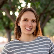 TRUSTimonials Employee Spotlight: Kaylin Gilkey