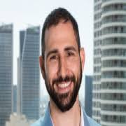 TAU President's special meeting with alumni appointed to senior positions  during 2019