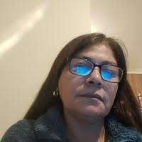 100+ "Celis Muñoz" profiles