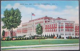 Pin By Gerri Struharik On Youngstown Oh Youngstown Youngstown Ohio Ohio