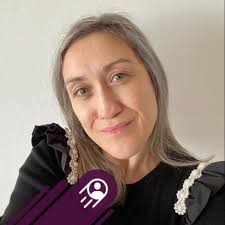 Sara Soares (@sarasoares8282) • Facebook