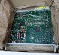 Buy SIEMENS Teleperm XP MODULE FUM 210 6DP1210-8BC ...