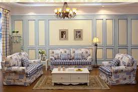 We literally have thousands of great products in all product categories. China Modern Hot Sale Floral Pattern Fabric Sofa China Corner Sofa Sofa