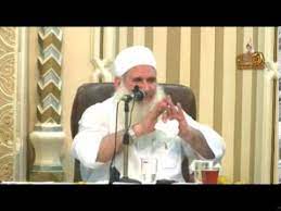 Contact ‎الشيخ محمد حسين يعقوب‎ on messenger. Ù…Ø­Ø§Ø¶Ø±Ø© Ø¨Ø¹Ù†ÙˆØ§Ù† ØªÙØ±ÙŠØº Ø§Ù„Ù‚Ù„ÙˆØ¨ Ù…Ù† Ø§Ù„Ù…Ø­Ø±Ù…Ø§Øª Ø§Ù„Ø´ÙŠØ® Ù…Ø­Ù…Ø¯ Ø­Ø³ÙŠÙ† ÙŠØ¹Ù‚ÙˆØ¨ Youtube Youtube Historical Music