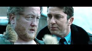Law abiding citizen is a crime drama film that came out in the year 2009. Download Law Abiding Citizen Movie Mp4 Mp3 3gp Naijagreenmovies Fzmovies Netnaija