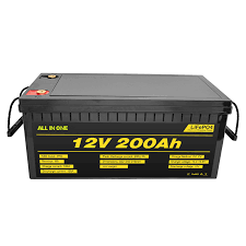 Bolehkah bateri kereta digunakan jenis berlainan. Kereta Elektrik 12v Bateri Lifepo4 12 8v 200ah Yang Disesuaikan Dengan Bateri Lifepo4 Kitaran 2000 Ainbattery Com