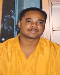 Dwight Lyles Obituary