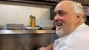 Best restaurants in Texas