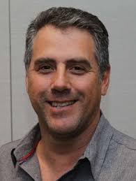 Métis Nation of Ontario achieves federal recognition of its  self-government. More