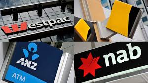 Best Practices for Trusts and Companies when borrowing money from a bank: essential tips
