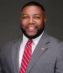 General Municipal Elections and Special Elections