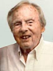 Edward Jordan Obituary (1919