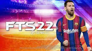 Check spelling or type a new query. Fts 22 New Edition Android Offline 300 Mb Best Graphics New Update Apk Obb Data Download Gametube360