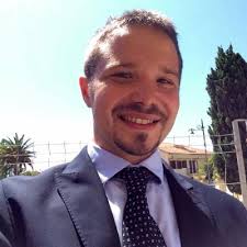 Oggi è venuta a mancare la nostra cara Gladys Berrio. Gladys, nata a Lima… 