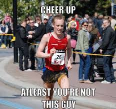 Your perception about life goes a long way to determine how it will work for you. 40 Top Cheer Up Meme Pictures And Amusing Photos Quotesbae