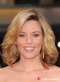 Frisuren Elizabeth Banking Institutions Marcaconi Hairstyle Elizabeth Banks Celebrities Without Eyebrows