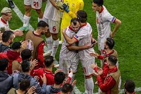 The jersey is 100% polyester. Wqvpqbnkwi3tam