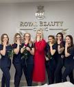 Dzień zakochanych w Royal Beauty Clinic ❤️ Walentynkowy konkurs ...