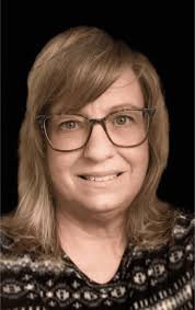 Best Mental Health Professionals of Maryland