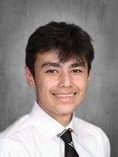 The Gear--April 2023 by Bosco Tech