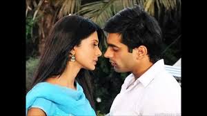 Image result for indian couples hd pics