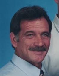 Michael Napoli, Sr. Obituary August 19, 2019