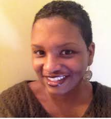 High Inergy (Vernessa Mitchell, Barbara Mitchell, Michelle Rumph, Linda  Howard)