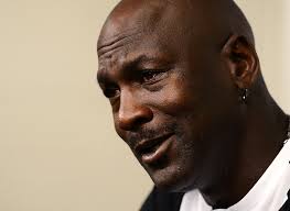 (he is not related to, or named after, basketball legend michael jordan.) jordan has starred. How Did Michael Jordan Meet His Wife Yvette Prieto