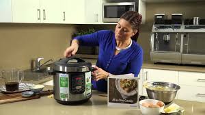 Kuah kacang sememangnya terkenal sebagai resepi kuah kacang nasi impit terengganu ini merupakan salah satu cara memasak nasi himpit beserta kuah kacang yang sememangnya terkenal di. Philips All In One Cooker Cake Baking Youtube