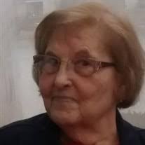 Norma Oakes's Instagram, Twitter & Facebook