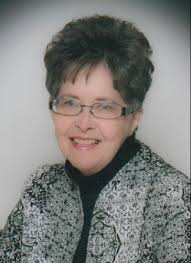 Gloria Korteway Obituary (2015)