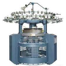 Business listings of knitting machines, seamless knitting machine manufacturers, suppliers and exporters in ludhiana, बुनाई मशीन विक्रेता, लुधियाना, punjab along with their contact details & address. Wholesale Knitting Machine Ludhiana From Wholesaler Of Knitting Machine Bulk Selling Companies Punjab India