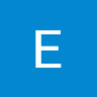 La interacción de los niños con sus padres a menudo actúa como el arquetipo de cómo comportarse con los demás, aprendiendo una variedad de reglas socioculturales, expectativas y tabúes. Pdf El Juego Como Estrategia Didactica Esteban Hermosilla Aguayo Academia Edu