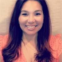 60+ "Noemí Caro" profiles