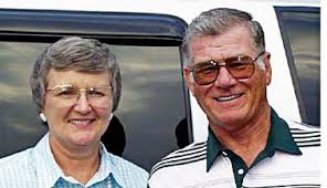 SAAC 23—Charlotte Motor Speedway, 10–12 July, 1998