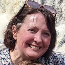 2025 IPA Awards Book by Iowa Pharmacy Association