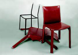 olivetti s former design consultant mario bellini reenters the spotlight bellini furniture mario bellini chairs bellini chairs