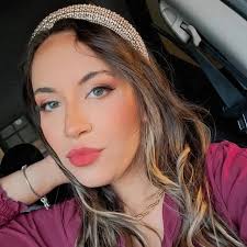 Polyana Samara Campos (@polysamara) • Instagram photos and videos