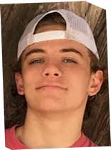 Complete Universe Facegen Pack