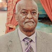 Devin Magee's Instagram, Twitter & Facebook