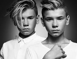Og hva redigerer du med? Bass Beats Und Coole Acts You In Concert Event News Berlin