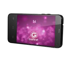 Gigabyte GSmart T4 (Lite Edition) specs ...